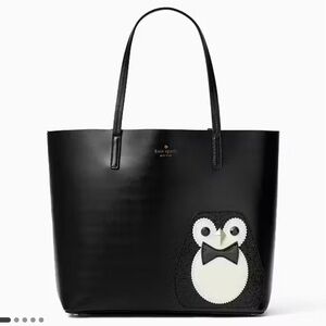 Kate Spade Clifton Lane Little Len